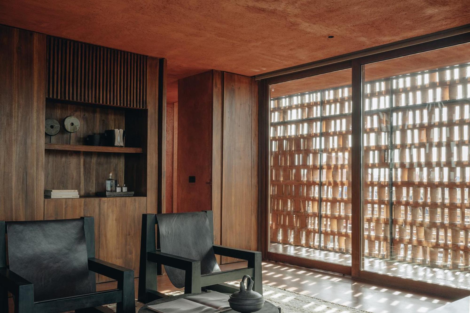 Further Hotel Canggu  Exterior photo